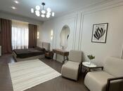 İcarəyə verilir 3 otaqlı yeni tikili 115 m², Nəriman Nərimanov m., photo 5 from 8