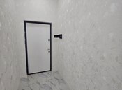 Satılır 3 otaqlı yeni tikili 71 m², Masazır q., photo 8 from 8