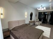İcarəyə verilir 3 otaqlı yeni tikili 115 m², Nəriman Nərimanov m., photo 6 from 8