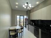 İcarəyə verilir 3 otaqlı yeni tikili 115 m², Nəriman Nərimanov m., photo 3 from 8