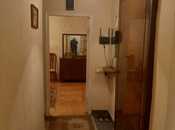 2 otaqlı köhnə tikili - İnşaatçılar m. - 50 m²