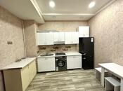 2 otaqlı yeni tikili - Nəriman Nərimanov m. - 80 m²