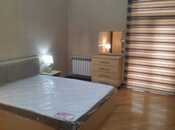 Satılır 3 otaqlı köhnə tikili 86 m², Nizami m., photo 6 from 8