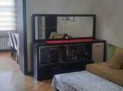 Satılır 3 otaqlı köhnə tikili 86 m², Nizami m., photo 5 from 8
