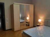 Satılır 3 otaqlı köhnə tikili 86 m², Nizami m., photo 8 from 8