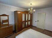 Сдаётся 3-комн. вторичка 85 м², Насиминский  р., photo 5 from 8
