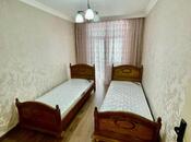 Сдаётся 3-комн. вторичка 85 м², Насиминский  р., photo 7 from 8
