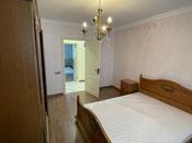 Сдаётся 3-комн. вторичка 85 м², Насиминский  р., photo 6 from 8