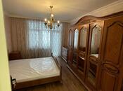Сдаётся 3-комн. вторичка 85 м², Насиминский  р., photo 4 from 8