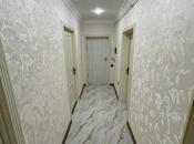 Сдаётся 3-комн. вторичка 85 м², Насиминский  р., photo 3 from 8