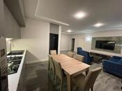 İcarəyə verilir 2 otaqlı yeni tikili 100 m², 8 Noyabr m., photo 7 from 8