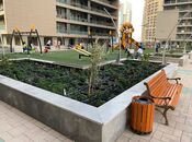 İcarəyə verilir 2 otaqlı yeni tikili 100 m², 8 Noyabr m., photo 3 from 8