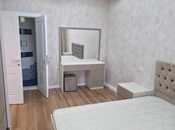 İcarəyə verilir 3 otaqlı yeni tikili 101 m², Nizami m., photo 6 from 8