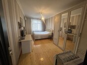 2 otaqlı köhnə tikili - Əhmədli m. - 65 m²