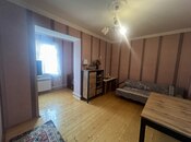 2 otaqlı köhnə tikili - Əhmədli m. - 65 m²