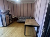 2 otaqlı köhnə tikili - Əhmədli m. - 65 m²