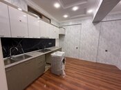 Satılır 2 otaqlı yeni tikili 67 m², 8-ci kilometr q., photo 4 from 8