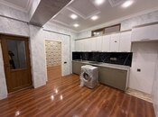 Satılır 2 otaqlı yeni tikili 67 m², 8-ci kilometr q., photo 7 from 8