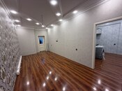Satılır 2 otaqlı yeni tikili 67 m², 8-ci kilometr q., photo 2 from 8