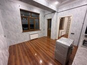 Satılır 2 otaqlı yeni tikili 67 m², 8-ci kilometr q., photo 8 from 8