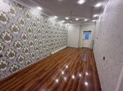 Satılır 2 otaqlı yeni tikili 67 m², 8-ci kilometr q., photo 3 from 8