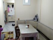 1 otaqlı köhnə tikili - Azadlıq Prospekti m. - 34 m²