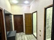İcarəyə verilir 2 otaqlı yeni tikili 80 m², Nəriman Nərimanov m., photo 8 from 8