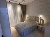 Satılır 3 otaqlı həyət evi/bağ evi 105 m², Buzovna q., photo 6 from 8