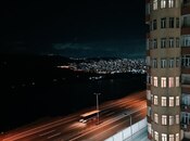 İcarəyə verilir 3 otaqlı yeni tikili 111 m², Yeni Yasamal q., photo 3 from 8
