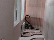 İcarəyə verilir 3 otaqlı yeni tikili 111 m², Yeni Yasamal q., photo 6 from 8