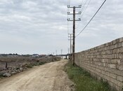 Участок - пос. Бузовна - 12 сот