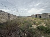 Участок - пос. Бузовна - 12 сот