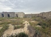 Участок - пос. Бузовна - 12 сот