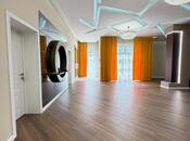 Satılır 4 otaqlı həyət evi/bağ evi 190 m², Mərdəkan q., photo 8 from 8
