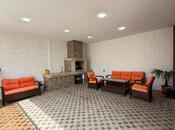 Satılır 4 otaqlı həyət evi/bağ evi 190 m², Mərdəkan q., photo 5 from 8