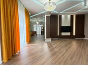 Satılır 4 otaqlı həyət evi/bağ evi 190 m², Mərdəkan q., photo 6 from 8