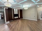 Satılır 4 otaqlı həyət evi/bağ evi 190 m², Mərdəkan q., photo 7 from 8