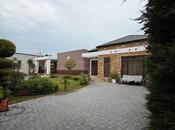 4-комн. дом/дача - пос. Мардакан - 190 м²