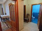 Продаётся 2-комн. новостройка 55 м², Бинагадинский р., photo 8 from 8
