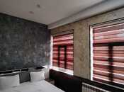 İcarəyə verilir  obyekt 750 m², 28 May m., photo 7 from 8