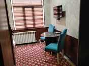 İcarəyə verilir  obyekt 750 m², 28 May m., photo 8 from 8
