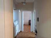 İcarəyə verilir 12 otaqlı yeni tikili 72 m², Azadlıq Prospekti m., photo 5 from 8