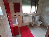 Satılır 2 otaqlı yeni tikili 101.5 m², İçəri Şəhər m., photo 4 from 8