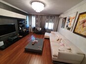 Satılır 2 otaqlı yeni tikili 101.5 m², İçəri Şəhər m., photo 6 from 8