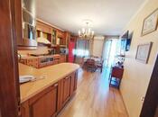 Satılır 2 otaqlı yeni tikili 101.5 m², İçəri Şəhər m., photo 7 from 8