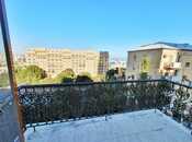 Satılır 2 otaqlı yeni tikili 101.5 m², İçəri Şəhər m., photo 1 from 8