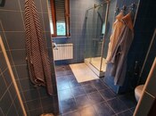 Satılır 2 otaqlı yeni tikili 101.5 m², İçəri Şəhər m., photo 3 from 8