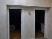 İcarəyə verilir 2 otaqlı yeni tikili 60 m², Şah İsmayıl Xətai m., photo 8 from 8