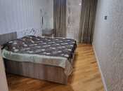İcarəyə verilir 2 otaqlı yeni tikili 60 m², Şah İsmayıl Xətai m., photo 7 from 8