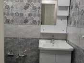 İcarəyə verilir 2 otaqlı yeni tikili 55 m², İnşaatçılar m., photo 7 from 8